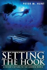 Setting the Hook
