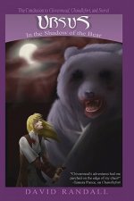 Ursus: In the Shadow of the Bear