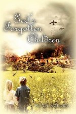 God's Forgotten Children