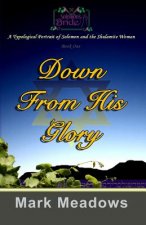 Down From His Glory: Solomon's Bride Volume One