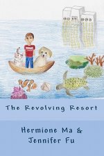 The Revolving Resort