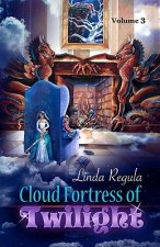Cloud Fortress of Twilight