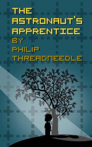 The Astronaut's Apprentice