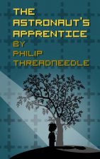 The Astronaut's Apprentice