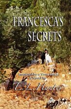 Francesca's Secrets