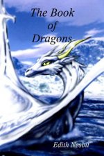 The Book of Dragons