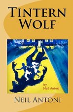 Tintern Wolf