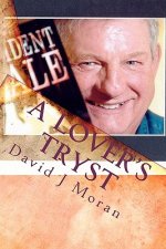A Lover's Tryst: Another Trident Tale story