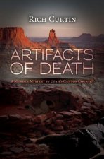Artifacts of Death