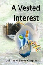 A Vested Interest