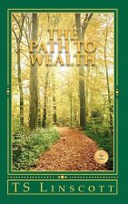 The Path to Wealth