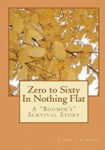 Zero to Sixty In Nothing Flat: A 