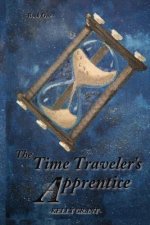 The Time Traveler's Apprentice