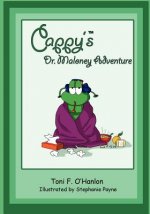 Cappy's Dr. Maloney Adventure