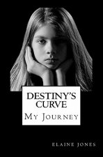Destiny's Curve: As a young girl endures scoliosis she discovers that her family is crumbling, her best friend casts her aside, and the