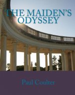The Maiden's Odyssey