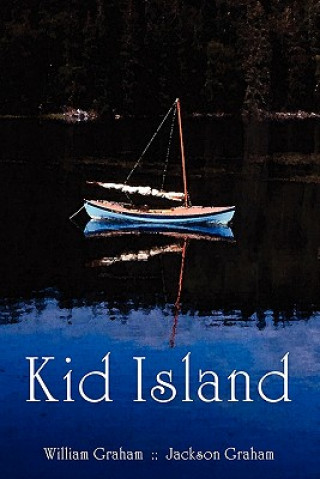 Kid Island