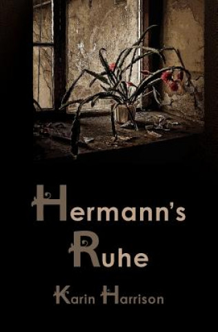 Hermann's Ruhe