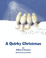 Quirky Christmas