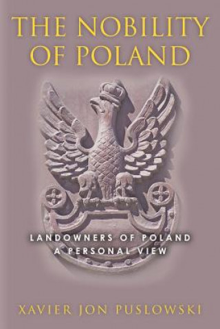 The Nobility of Poland