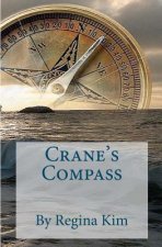 Crane's Compass