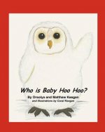 Who is Baby Hoo Hoo?