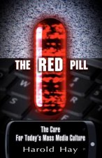 The Red Pill: The Cure for Today's Mass Media Culture