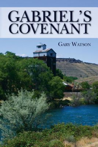 Gabriel's Covenant