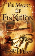 The Magic of Finkleton