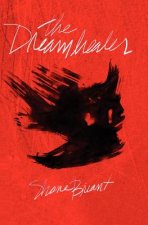 The Dreamhealer: The terryfying sequel to Shane Briant's bestselling thriller, 'Worst Nightmares.'