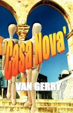 'Casa Nova' Van Gerry