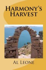 Harmony's Harvest: non