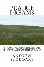 Prairie Dreams