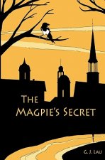 The Magpie's Secret