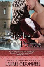 Angel and the Prince