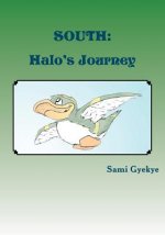 South: Halo's Journey