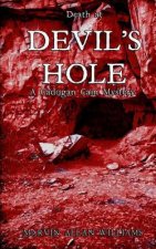 Death at Devil's Hole: A Cadogan Cain Mystery