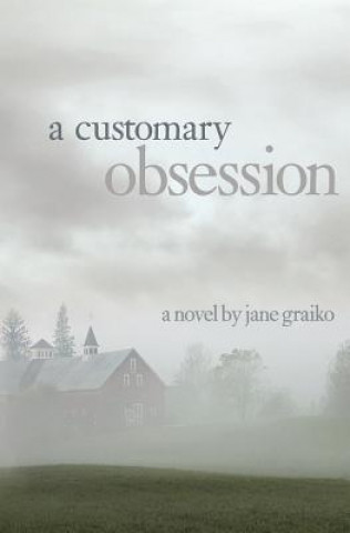 A Customary Obsession: 'It seldom happens that any felicity comes so pure as not to be tempered and allayed by some mixture of sorrow.' Migue