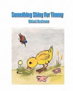 Something Shiny For Timmy