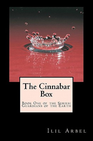 The Cinnabar Box