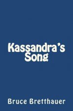 Kassandra's Song