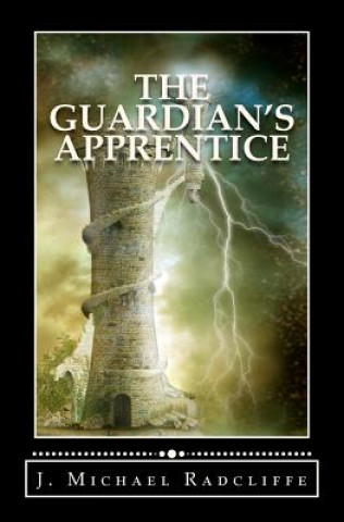 The Guardian's Apprentice