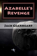 Azabelle's Revenge