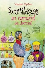 Sortil?ges au carnaval de Jacmel
