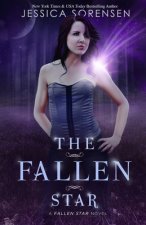 Fallen Star