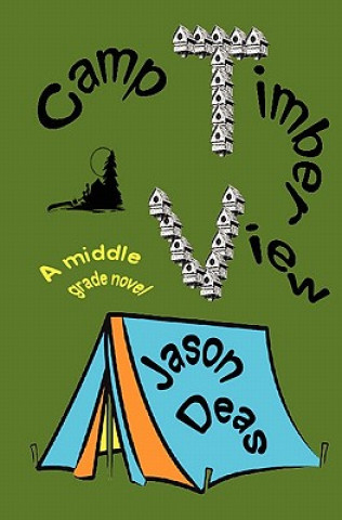Camp Timber View