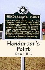 Henderson's Point