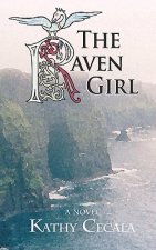 The Raven Girl