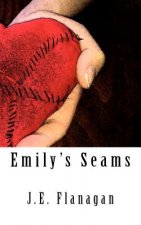 Emily's Seams