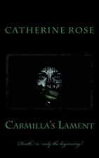 Carmilla's Lament